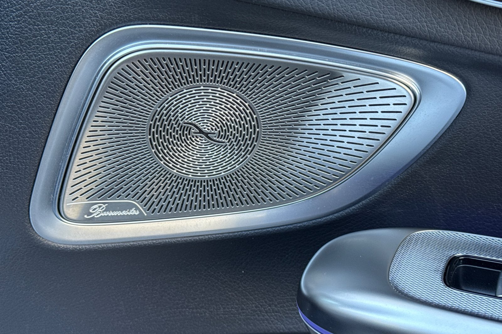 Certified Used 2026 Gray Mercedes-Benz CLE 300 image 32