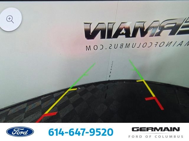 2024 Ford Escape ST-Line Select - Photo 31
