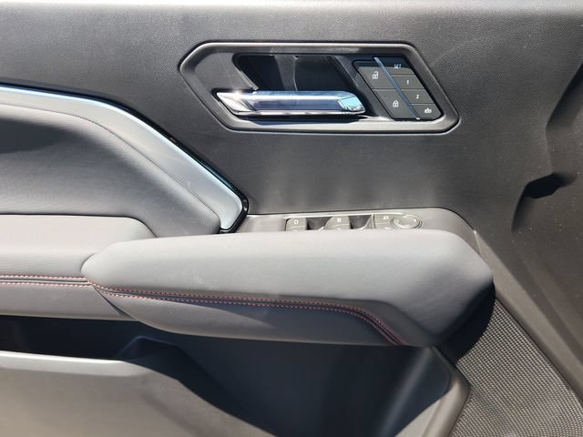 2026 Chevrolet Colorado Z71 - Photo 24