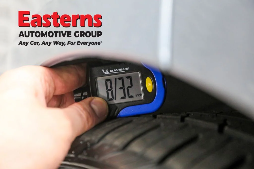 Used 2022 Gray Honda Sport image 25