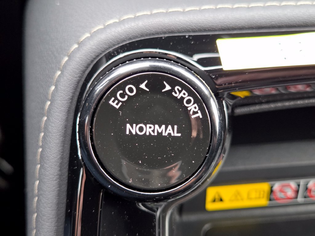 New 2026 Ultra White Lexus PREMIUM image 15