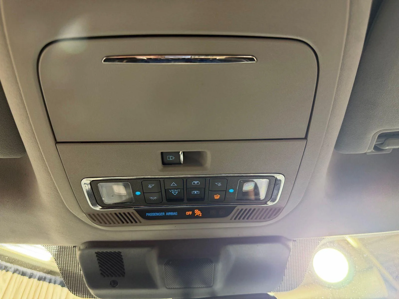 Used 2023 Agate Black Metallic Ford Limited image 21