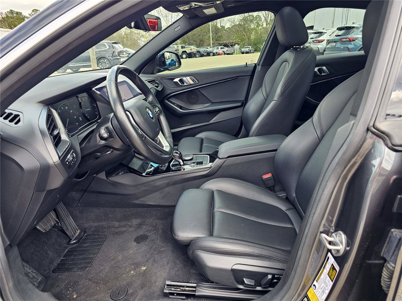 2021 BMW 2 Series 228i - Photo 15