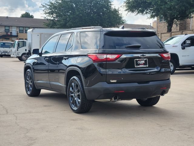 car-gallery-2