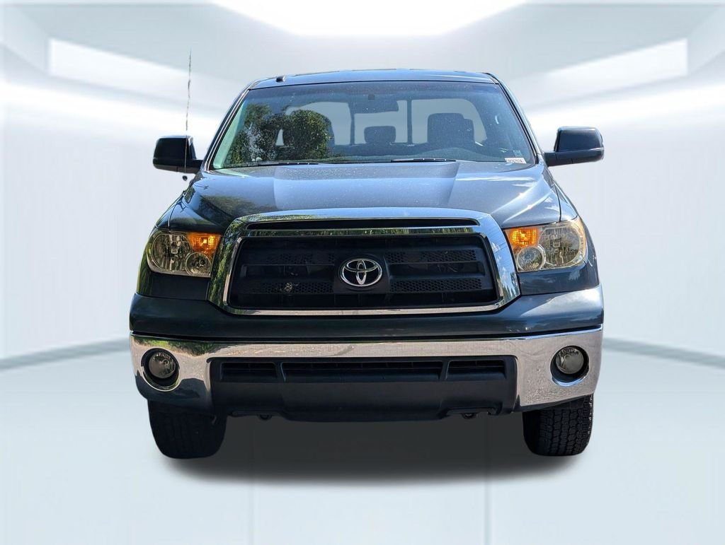 Used 2010  Toyota Grade image 11