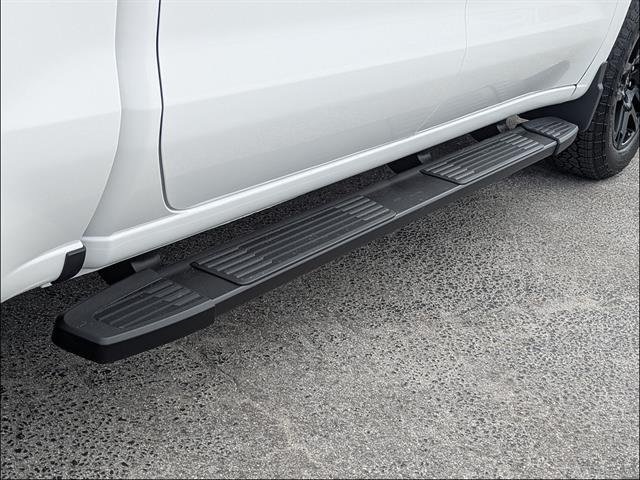2026 Chevrolet Silverado 1500 RST - Photo 13
