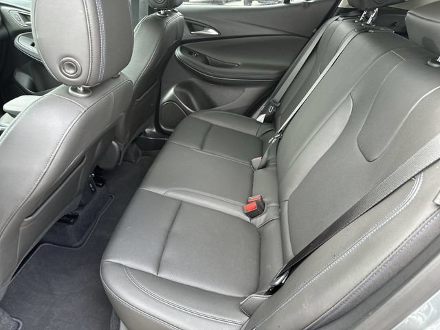 2026 Buick Encore GX Sport Touring - Photo 26