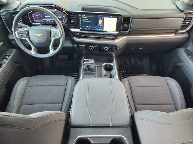 car-gallery-26