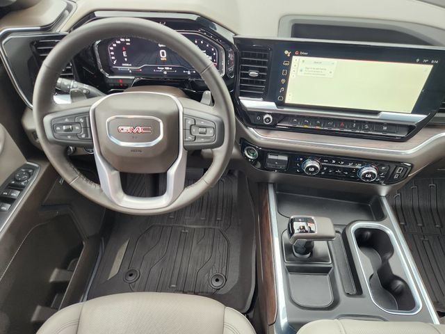 car-gallery-29