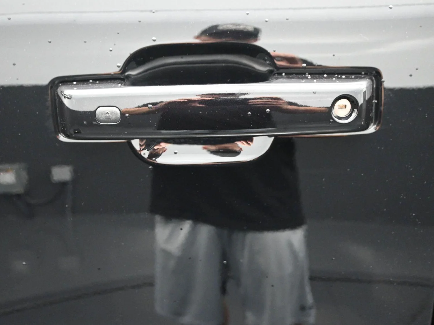2026 Ford F-250 Super Duty XLT - Photo 16