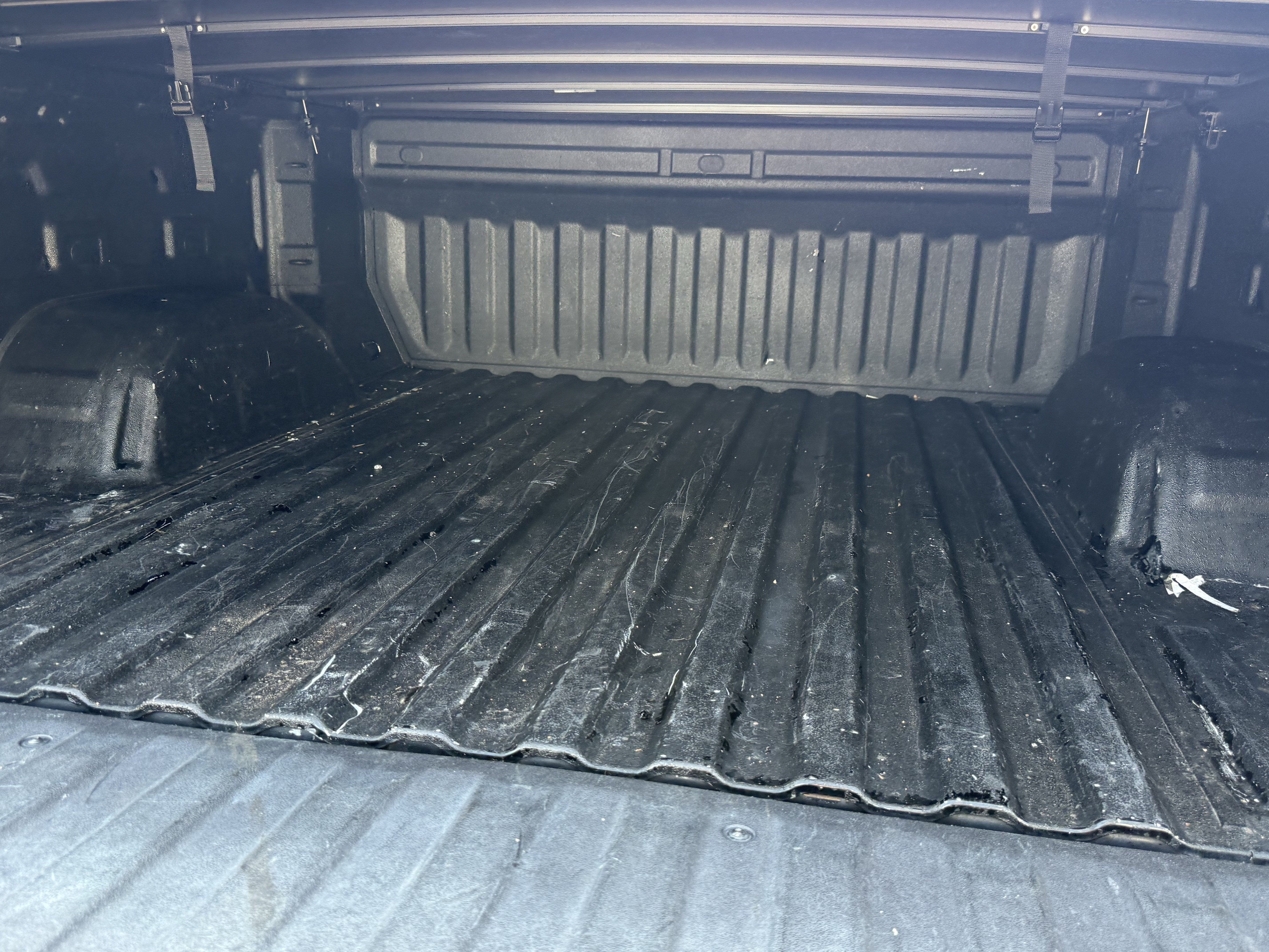 Used 2020 Black Chevrolet LT image 28