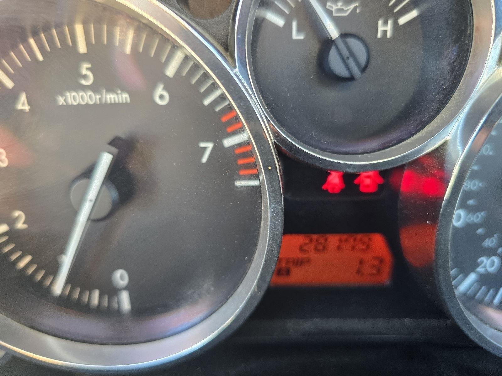 Used 2008 Mazda MX-5 Miata Special Edition with VIN JM1NC25F880147166 for sale in La Vista, NE