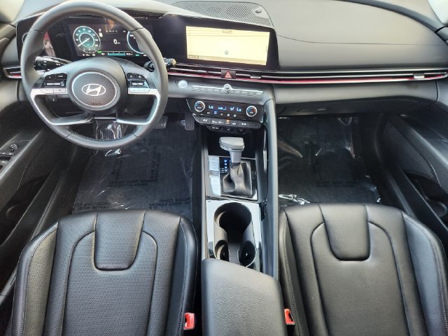 car-gallery-28