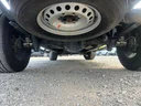 Used 2020 Black Ford XLT image 17