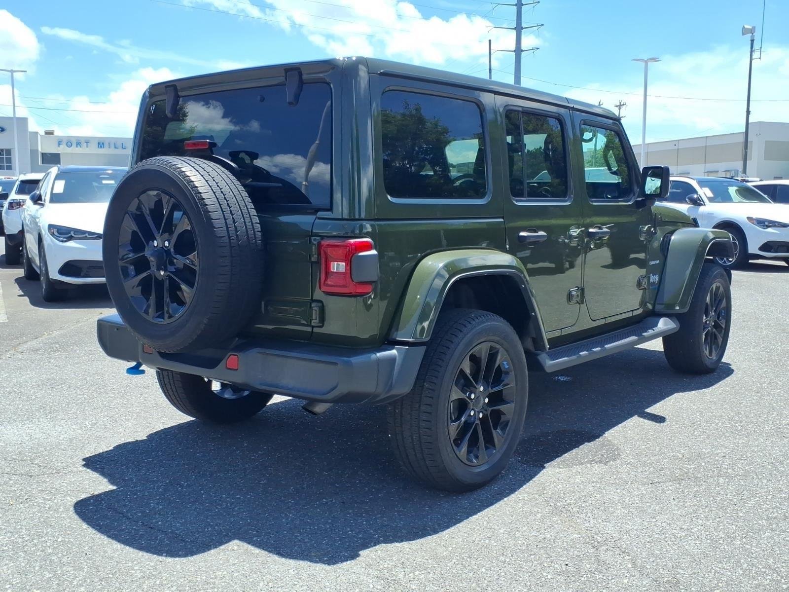 1C4JJXP68PW557024