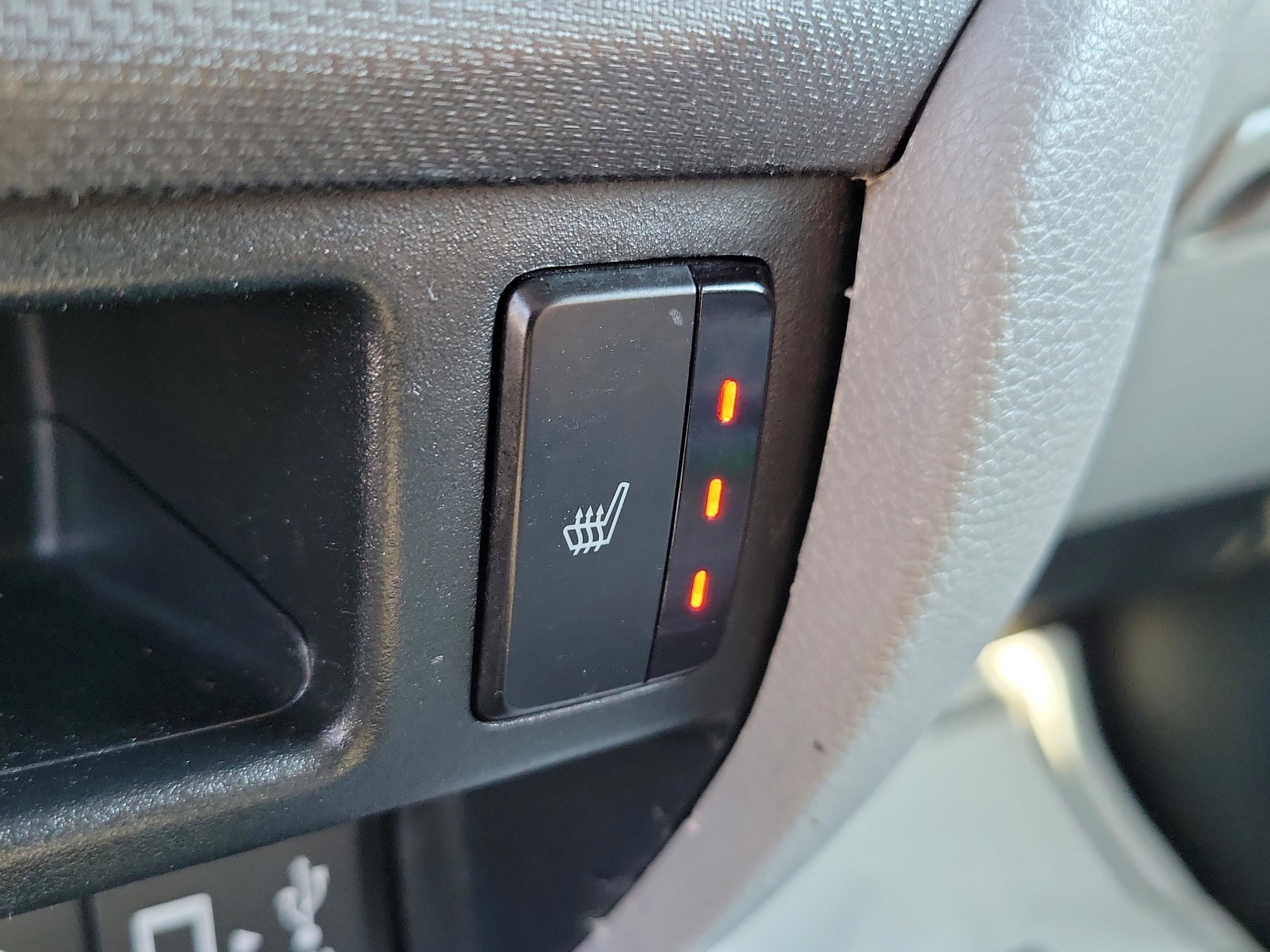 Used 2023 Gray Honda RTL-E image 25