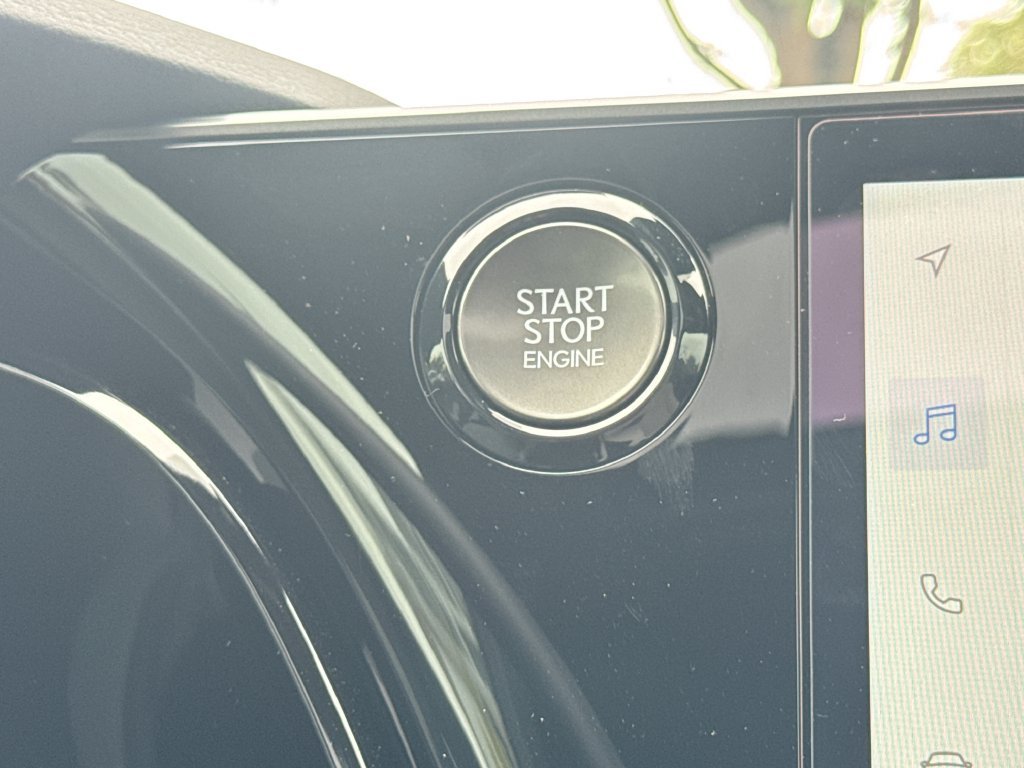 New 2026 Nori Green Pearl Lexus PREMIUM PLUS image 18