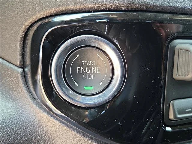 New 2026 Sterling Metallic GMC Elevation image 16