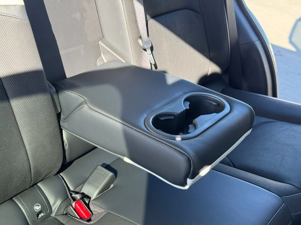 New 2026 Blue Mazda 2.5 S Select image 19