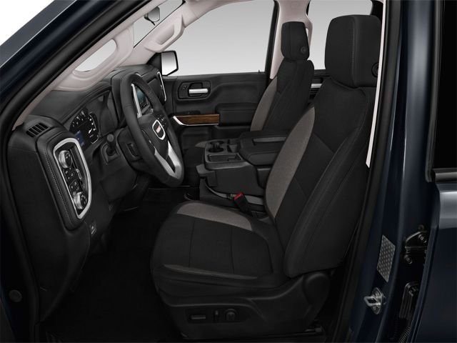 2023 GMC Sierra 1500 Elevation - Photo 10