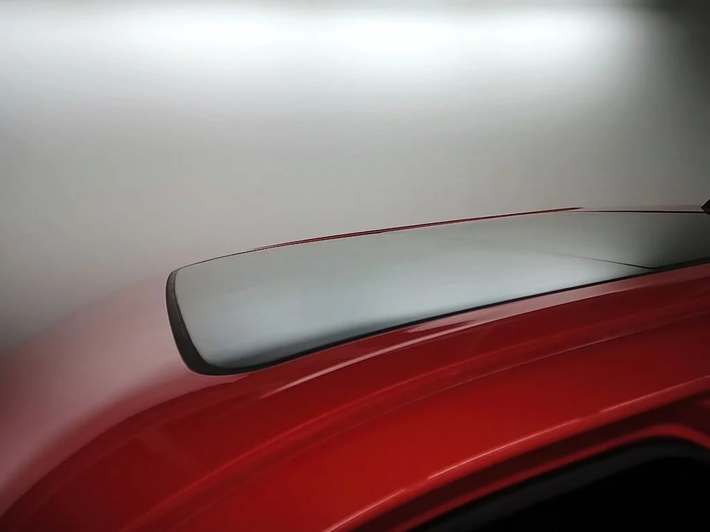 2023 Toyota Tundra Hybrid Limited - Photo 13