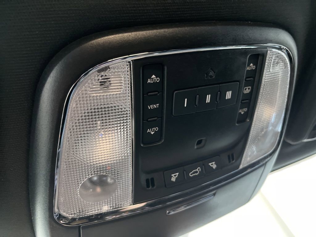 2022 Jeep Grand Cherokee WK Limited - Photo 16