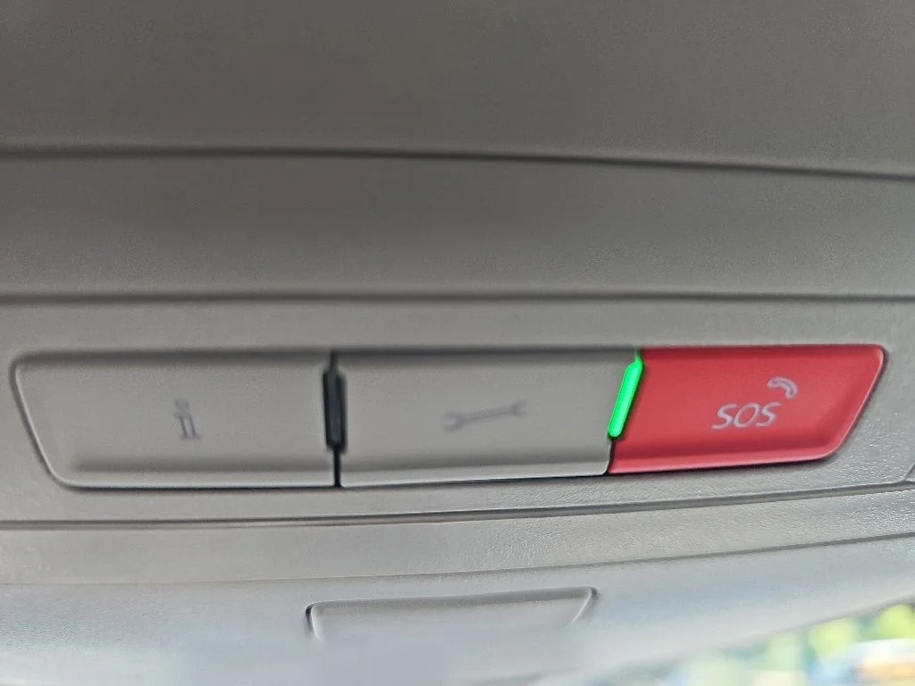 2025 Volkswagen Taos SE - Photo 24
