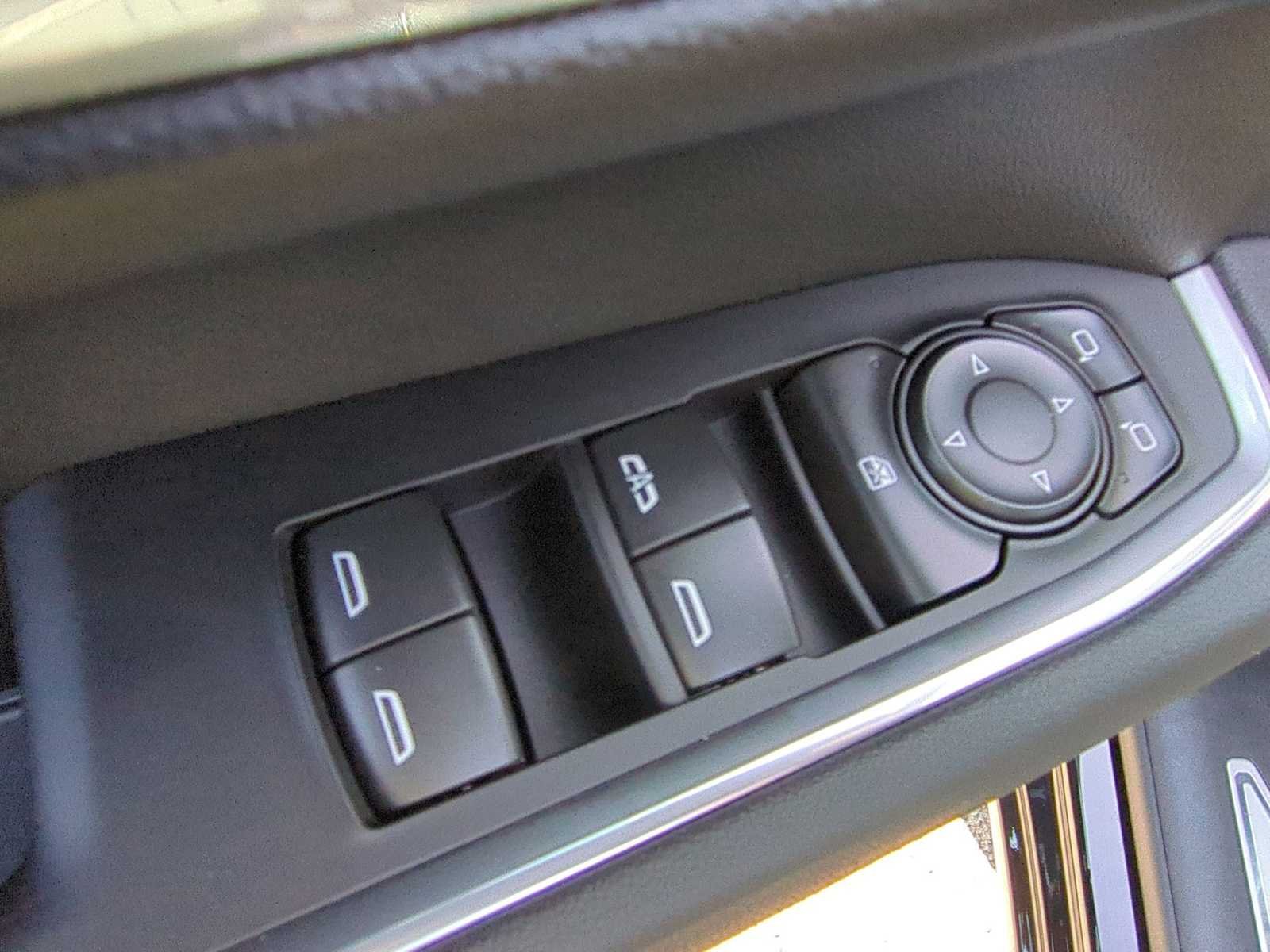 2026 Chevrolet Silverado 2500 HD LT - Photo 11