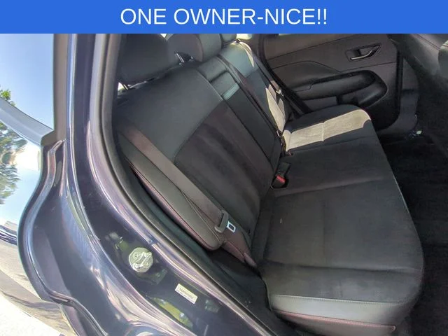 Used 2025 Blue Hyundai N Line S image 34