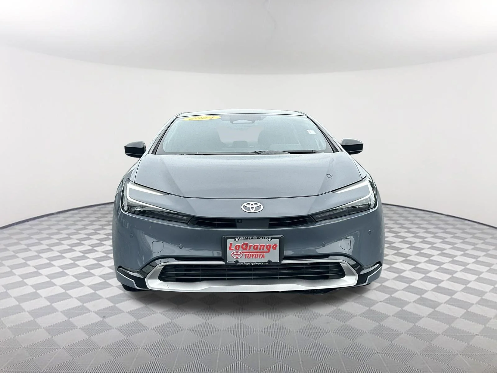 JTDACACU1R3021371