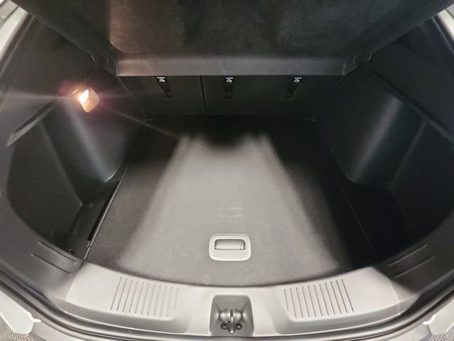 New 2026 Summit White Buick Preferred image 19