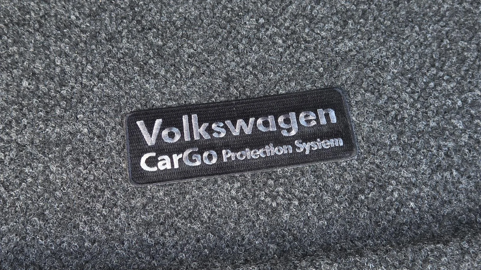 New 2026 silver mist metallic Volkswagen 2.0T SE image 71
