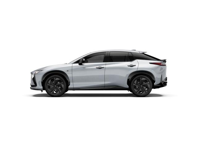 car-gallery-2