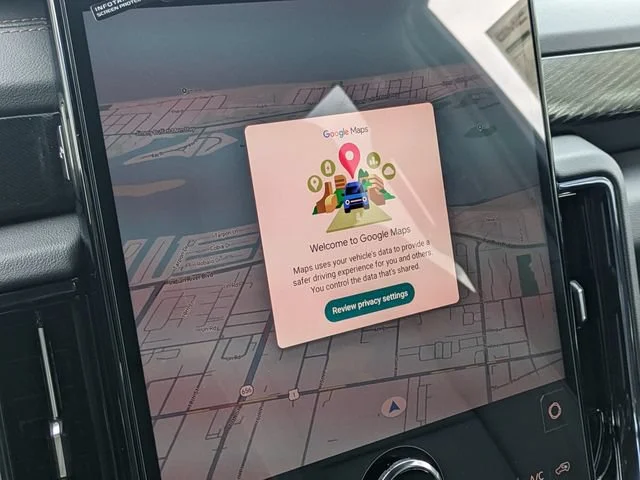 2026 GMC Yukon AT4 - Photo 31