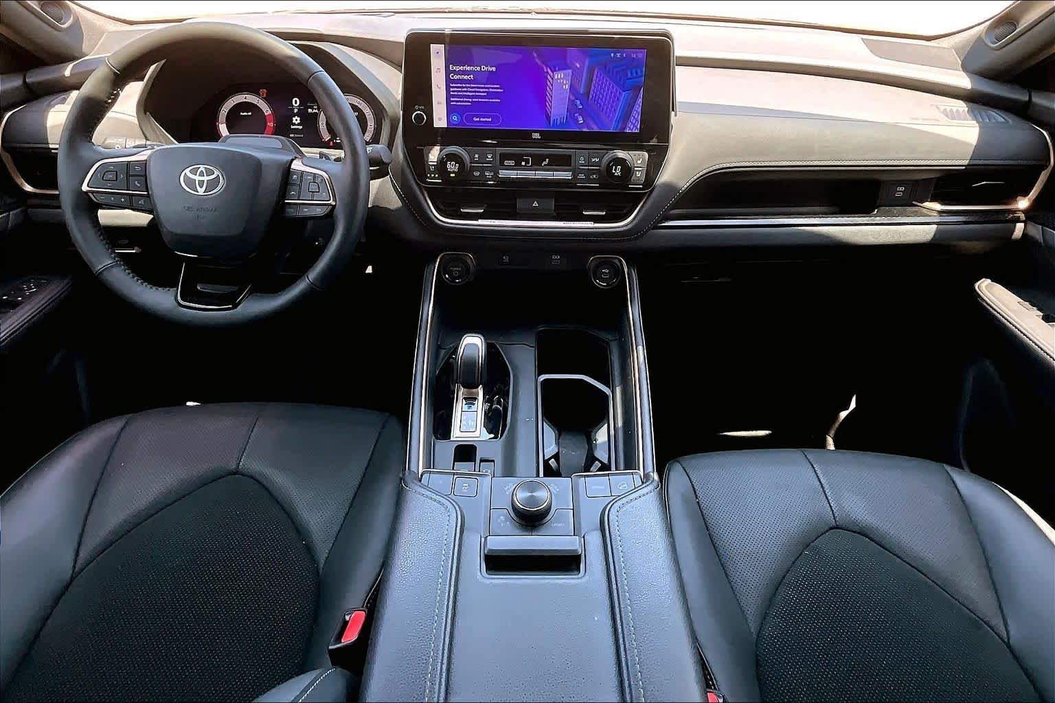 car-gallery-16