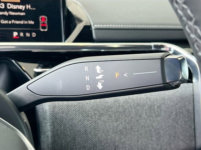 2026 GMC Sierra EV Elevation - Photo 21