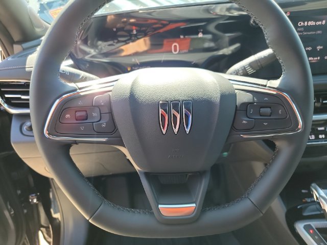 2026 Buick Envista Avenir - Photo 14