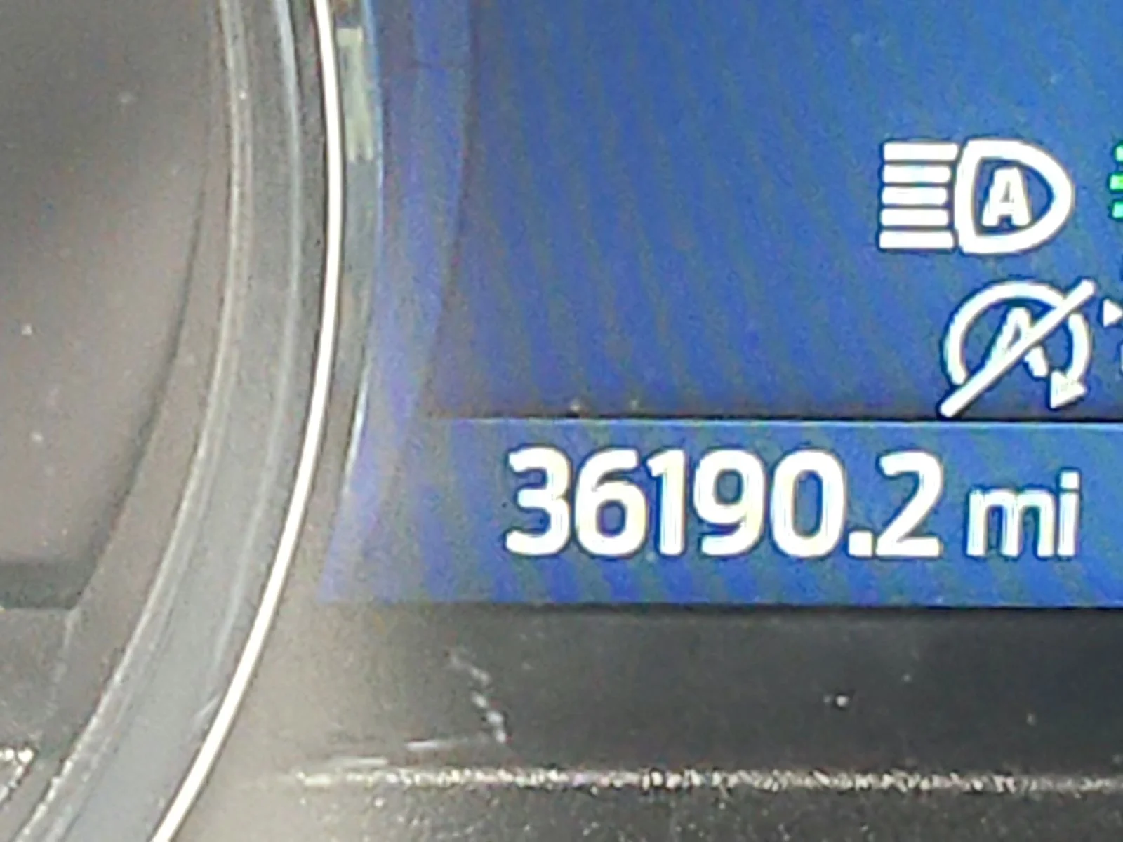 Used 2023  Ford XLT image 11