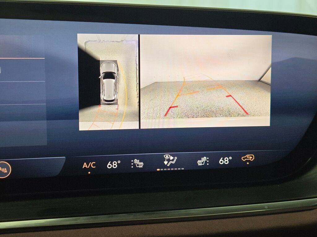 2026 Buick Envision Sport Touring - Photo 33