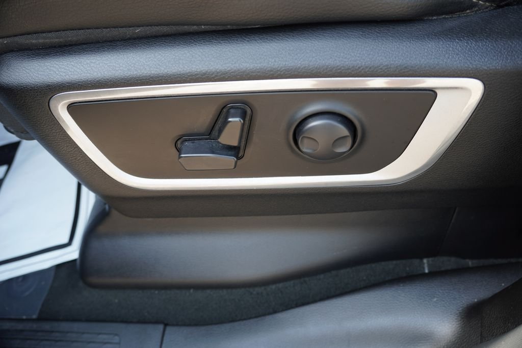 Certified Used 2024 Black Ram Laramie image 23