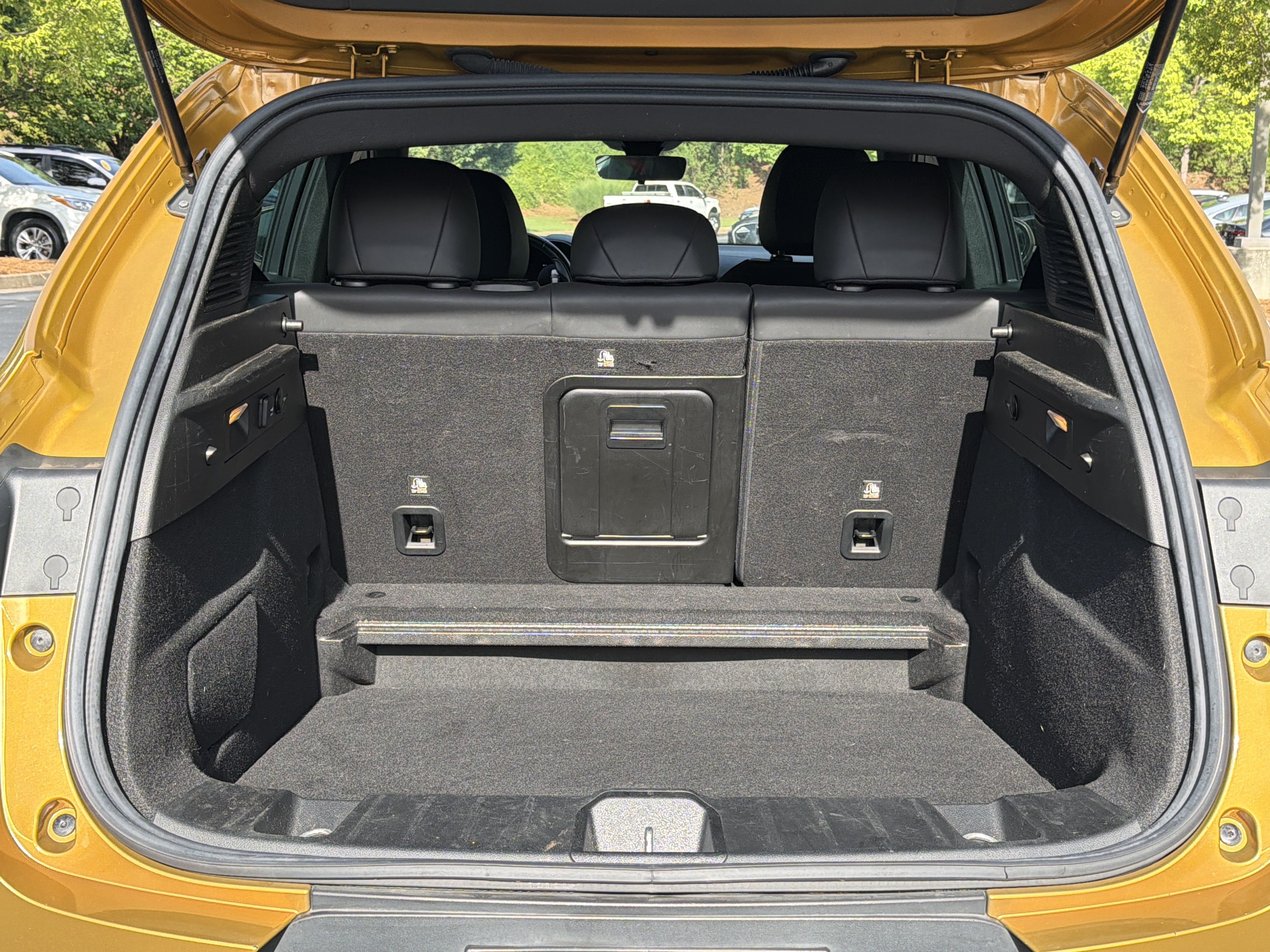 Photo 25