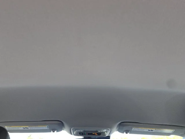 Used 2025 Gray Chevrolet LT image 20