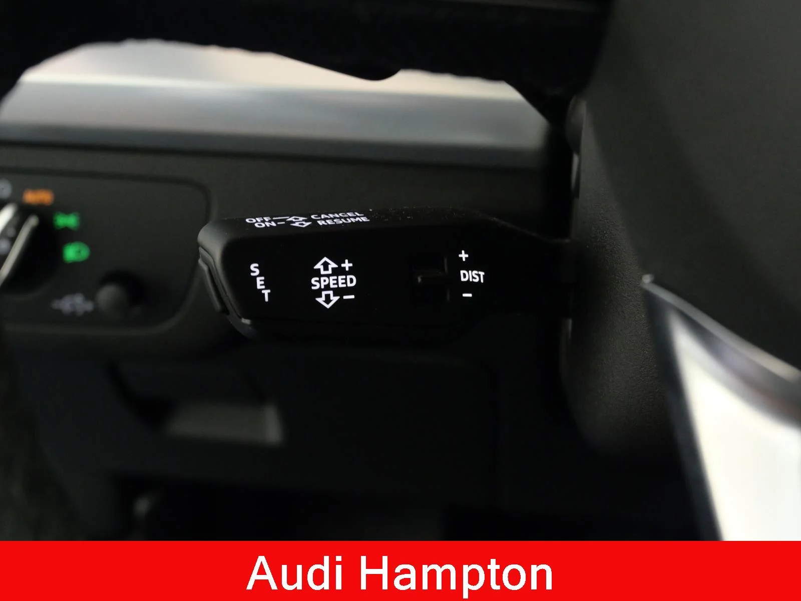 Certified Used 2025 Navarra Blue Metallic Audi S line Premium Plus image 21