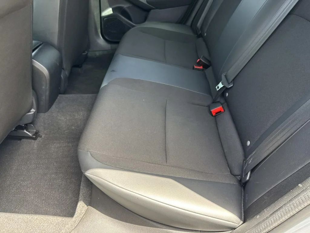 Used 2022  Honda Sport image 15