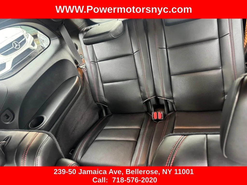 Used 2023 Gray Dodge R/T Plus image 24