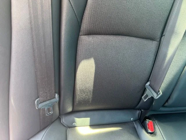 Used 2019  Honda Sport image 22