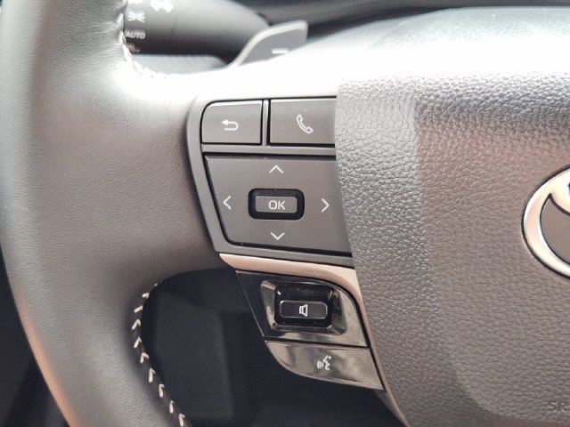 car-gallery-27