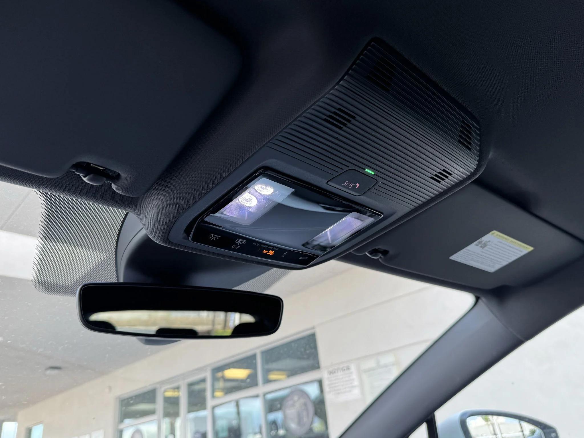 New 2026 Opal White Pearl Volkswagen Pro image 26