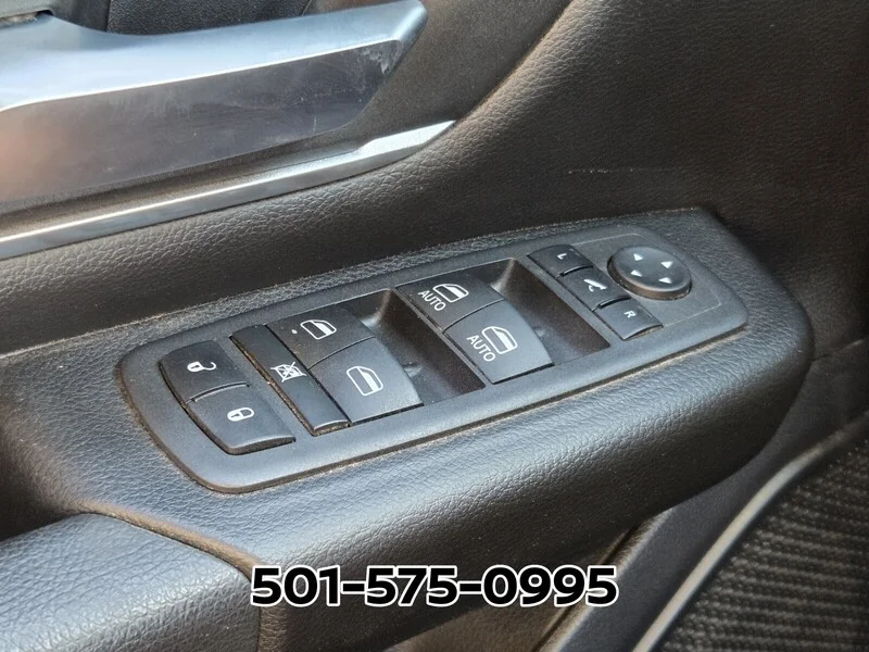 Used 2022 Billet Silver Metallic RAM LONE STAR 4X2 QUAD CAB 6