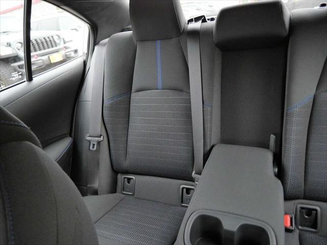 Certified Used 2021 ICE CAP Toyota  image 13